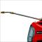 Tryckspruta batteri 3.5 l GE-WS 18/35 Li-Solo Einhell 3425210