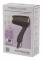 Profi Care Compact Hair Dryer Ht 3009 Br