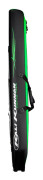 Kali Kunnan Rod Holdall 150 Silver 150 cm