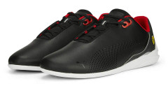 Puma Utbildare Ferrari Drift Cat De Svart EU 43 Man