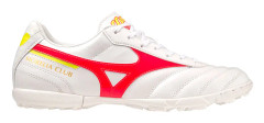 Mizuno Fotbollsskor Morelia Ii Club As Vit EU 42 1/2