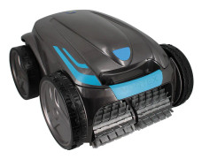 Zodiac Poolrengöringsrobot Vortex 2wd Ov 3480 Grå