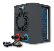 Poolvärmare Mountfield Azuro 2,5kW