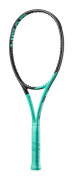 Head Racket Osträngad Tennisracket Boom Pro 2022 Silver 30