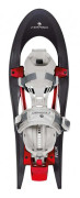 Ferrino Snöskor Felik Special Röd EU 34-48 / 100 Kg