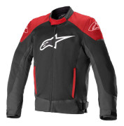 Alpinestars Jacka T Sp X Superair Röd M Man