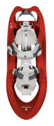 Ferrino Snöskor Lys Special Röd EU 34-48 / 100 Kg
