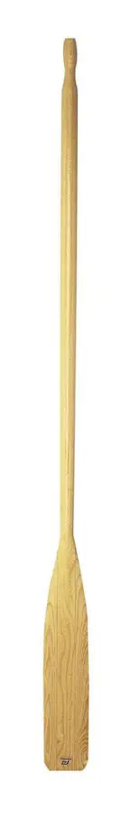 Plastimo Åra Brittania Brun 150 cm