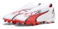 Puma / #0