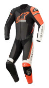 Alpinestars Kostym Gp Force Phantom Flerfärgad 54 Man