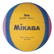 Mikasa W-6000 W Flerfärgad 4