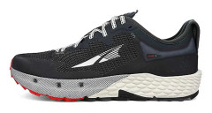Altra Timp 4 Trail Running Skor Svart EU 47 Man