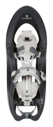 FERRINO L CIAS snöskor - Svarta - Tandad ribbform - Vikt 2 kg