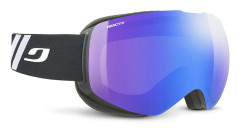 Julbo Dyrare Åka Skidor Shadow Lila Reactiv Performance/CAT1-3