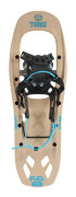 Tubbs Snow Shoes Snöskor Flex Trk Guld EU 40-47 / 77-114 kg