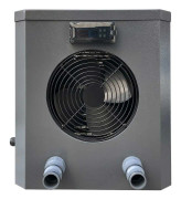 Poolvärmare Mountfield Azuro 3,2kW