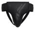 Rdx Sports Ljumskvakt T15 Svart XL