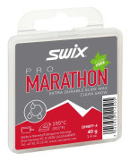 Swix