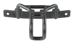 Ion Krok Windsurf Stainless Steel Silver