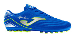 Joma Fotbollsskor Aguila Ag Blå EU 42 1/2