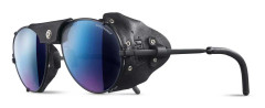 JULBO CHAM SPECTRON 3 CF mattsvart JU0201114, solglasögon glaciärmodell