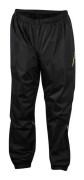 Alpinestars Långbyxor Hurricane Rain Svart XL Man