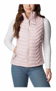 Columbia Väst Powder Lite™ Rosa M Kvinna
