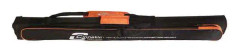 Cinnetic Rod Holdall Professional Flerfärgad 160 cm