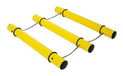 Best Divers Car Tank Carrier Gul