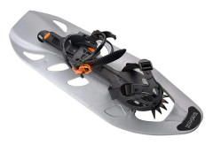 Inook Snöskor E-xtrem Grå EU 34-51 / 45-120 Kg