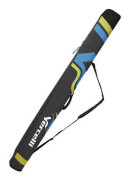 Vercelli Rod Holdall Spartana Flerfärgad 150 cm