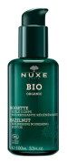 Replenishing Nourishing Body Oil
