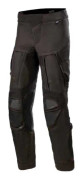 Alpinestars Byxor Halo Drystar Svart L Man