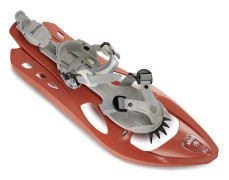 Snowshoes Inook Odyssey - eld - 34/47