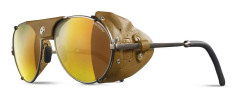 Julbo CHAM J0201150