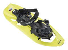 Inook Snöskor Ado Gul EU 34-42 (20-50 kg)