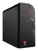 Bordsdator MSI MAG Codex 5 13TC-1611XP NVIDIA GeForce RTX 3060 16 GB RAM Intel Core i5-13400F 1 TB SSD