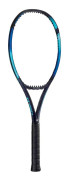 Yonex Osträngad Tennisracket Ezone 98 Blå 2