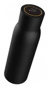 Umax UMAX Smart Bottle U6 Black
