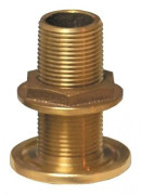 Groco Fittings Guld 98 mm