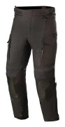 MC-Byxor