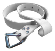 Epsealon Marseillaise Weight Belt Vit