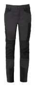 Cora Trousers w Grey Female