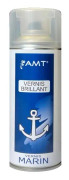 AMT marinlack