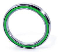 Enduro Styrlager Abec 3 Acb 6808 Ss 36/36º Silver 40 x 51 x 6.5 mm