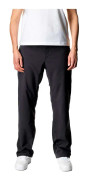 Houdini Byxor Dock Pants Svart L Kvinna