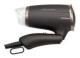 Profi Care Compact Hair Dryer Ht 3009 Br
