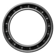 Ceramicspeed Navlager 61807 Silver 47 x 35 x 7