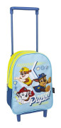 Paw Patrol trolley 29cm