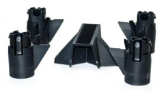 4pets PRO Box Lifter
